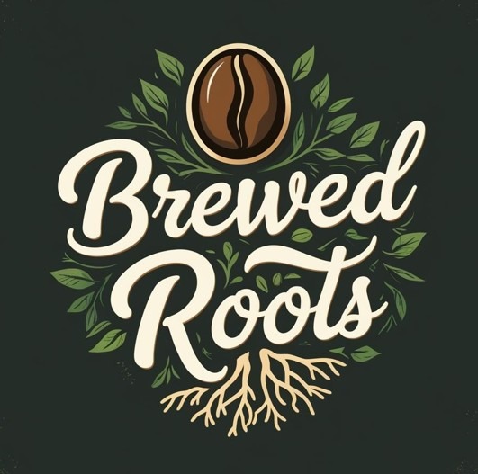 Brewed Roots Heritage
