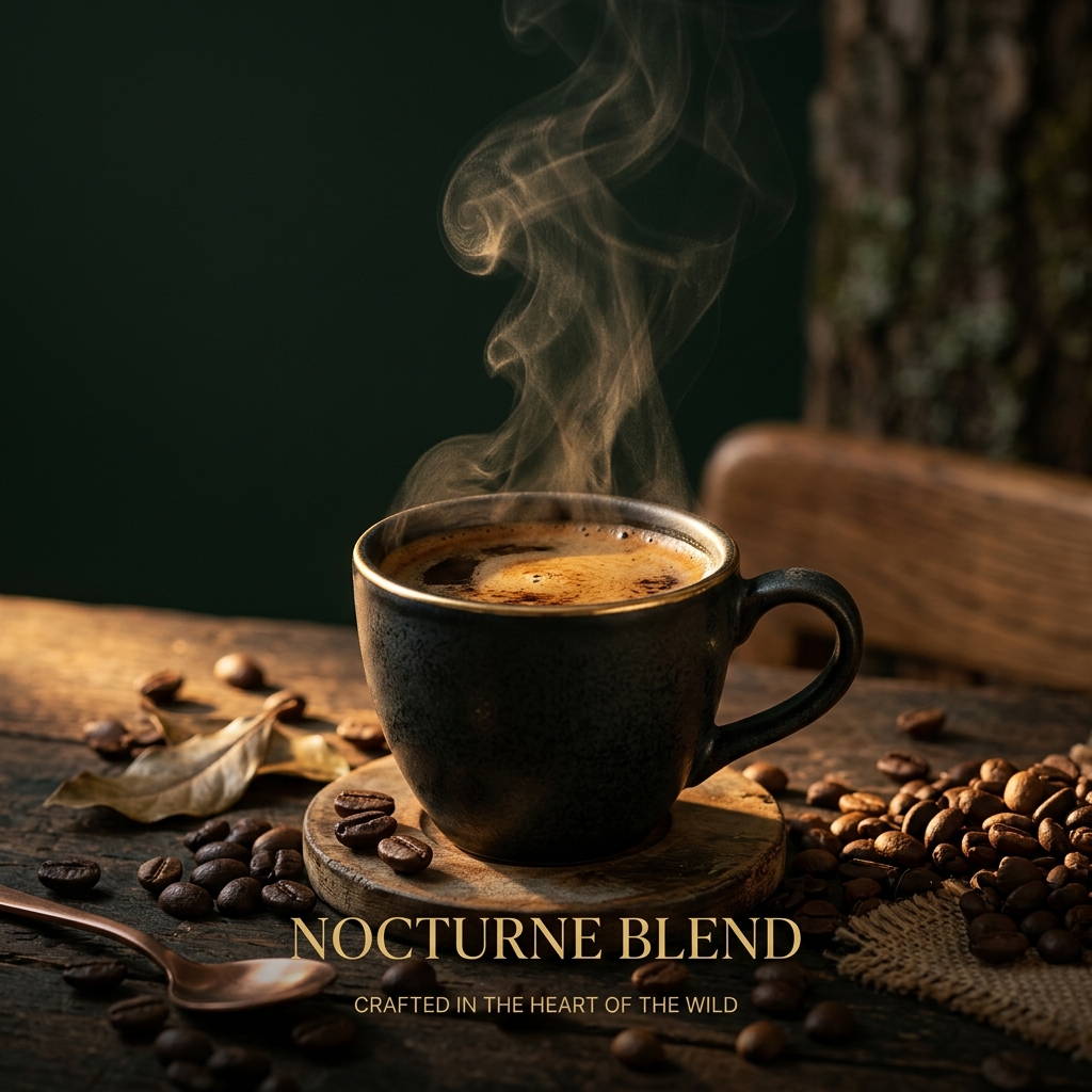 How to Brew the Perfect Cup of Coffee at Home - Every Time